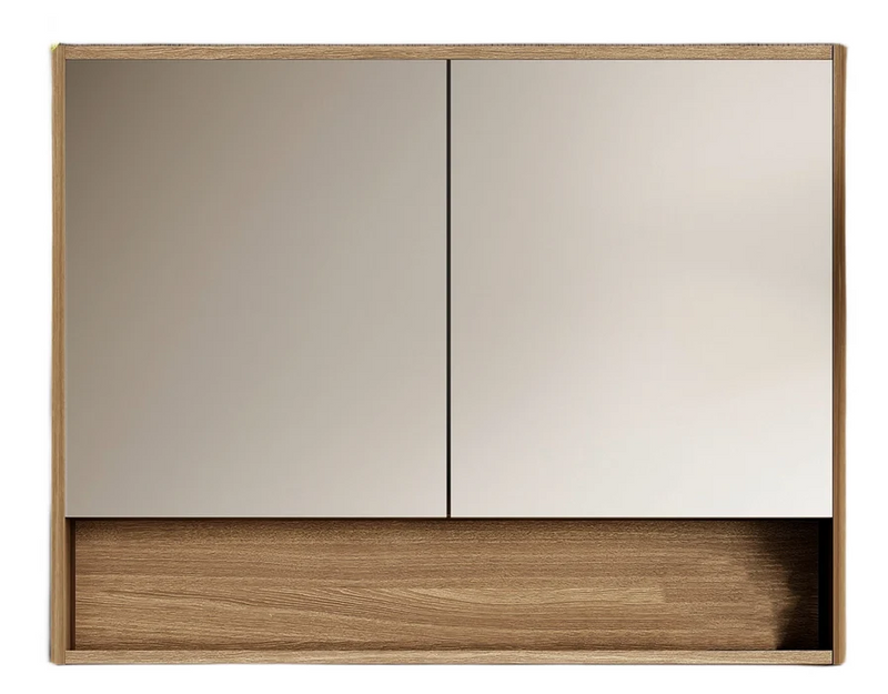 Cassa Design Cicero Shaving Cabinet