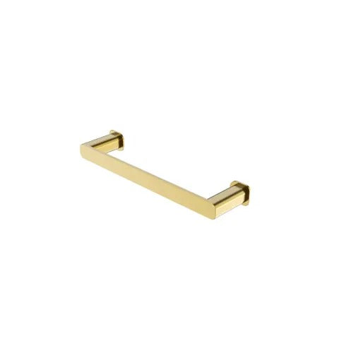 Otti Oskar Towel Bar