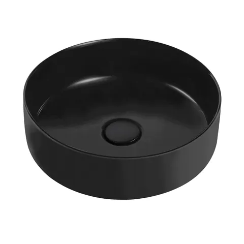 Otti Artis 88 Basin