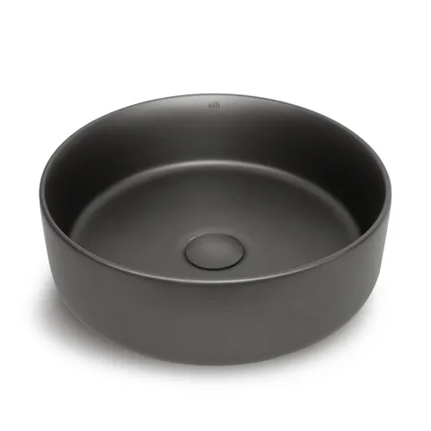 Otti Radius Round Basin