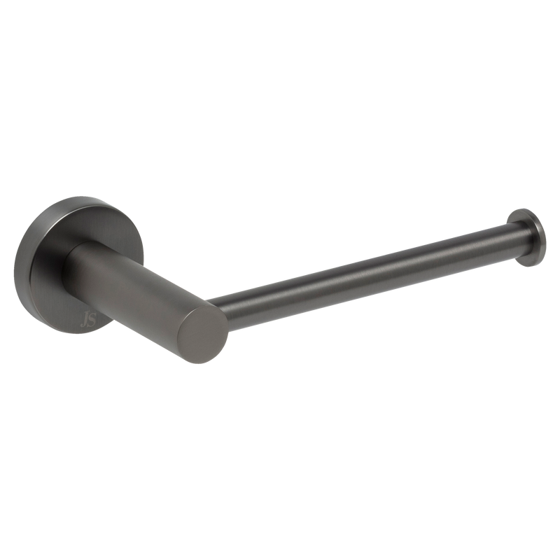 Venezia Toilet Roll Holder