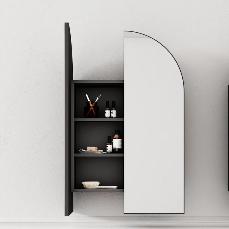 Cassa Design Archied Shaving Cabinet