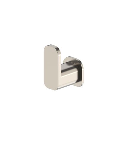 Otti Oskar Robe Hook