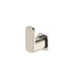 Otti Oskar Robe Hook