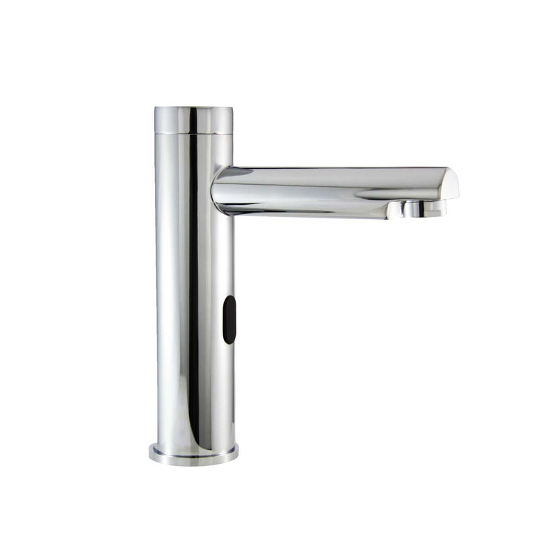 Linkware Intelligent Basin Sensor Tap