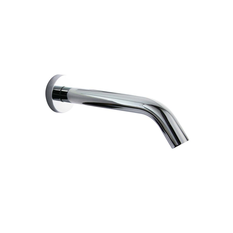 Linkware Intelligent Wall Sensor Tap
