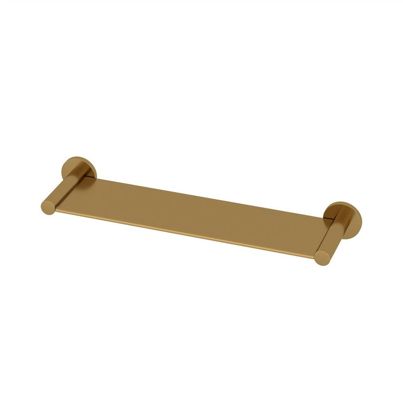 Linkware Elle Elite Shower Shelf