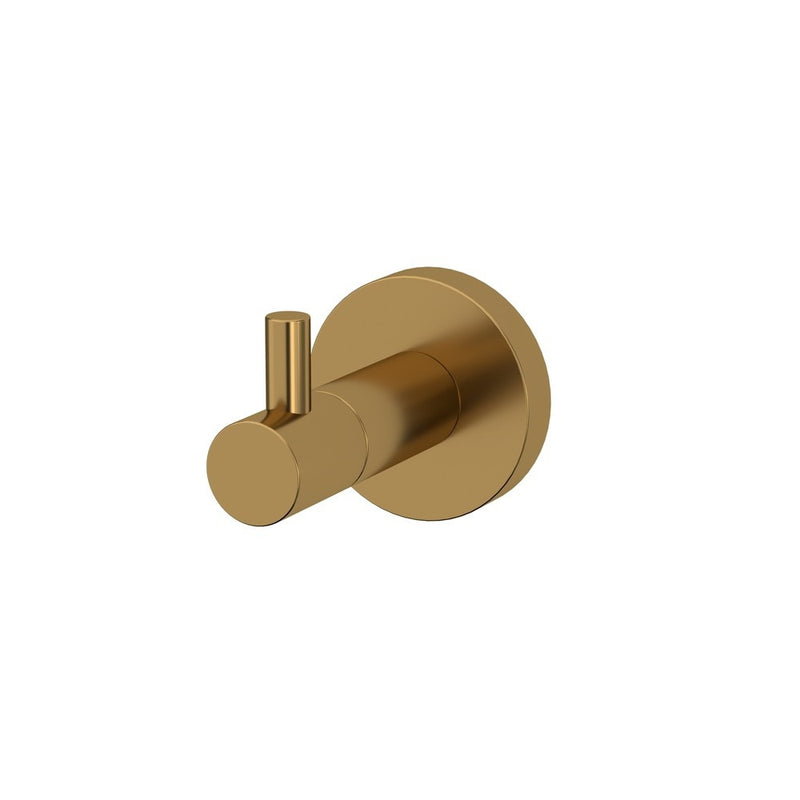 Elle Elite Robe Hook