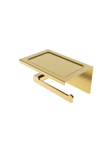 Otti Oskar Paper Holder