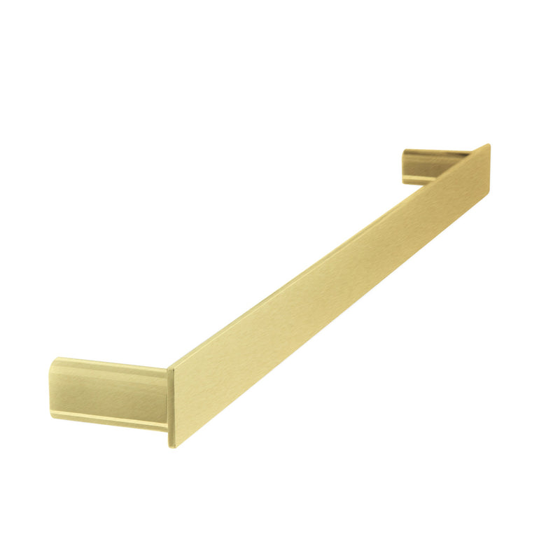 Linkware Gabe 600mm S/Towel Rail