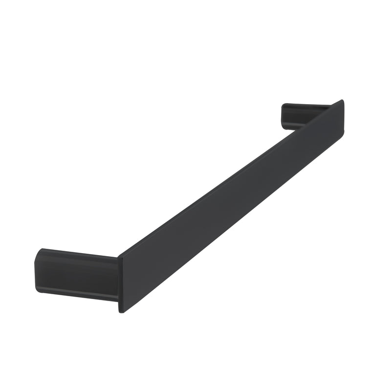 Linkware Gabe 800mm S/Towel Rail