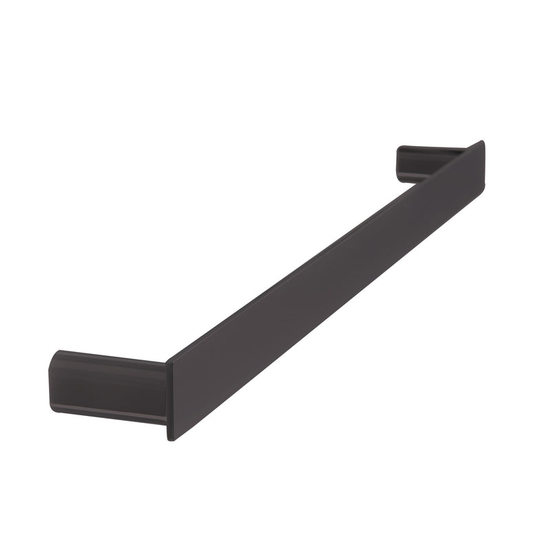 Linkware Gabe 800mm S/Towel Rail