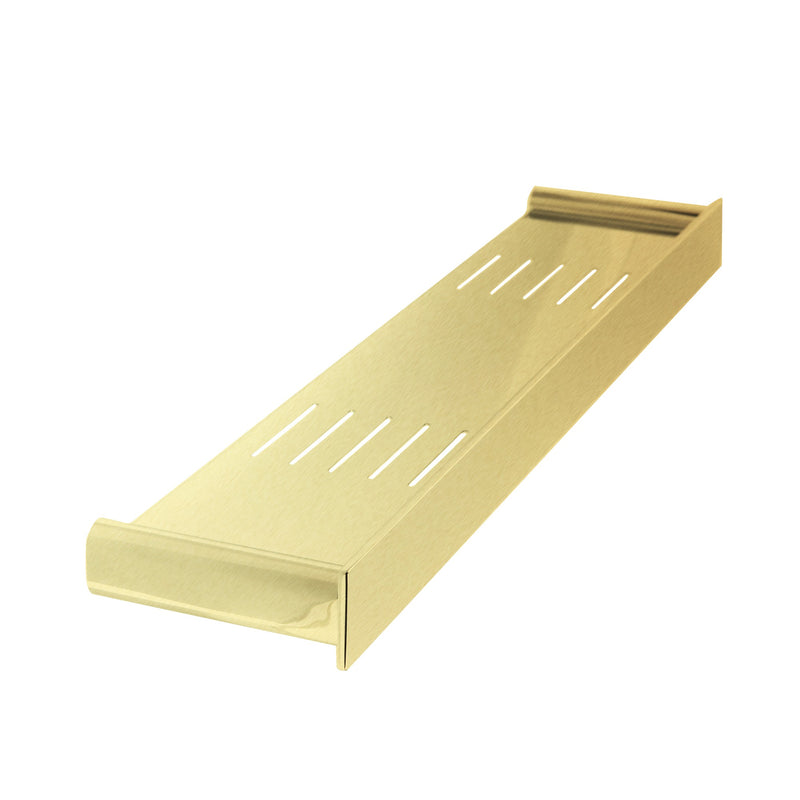 Linkware Gabe Shelf