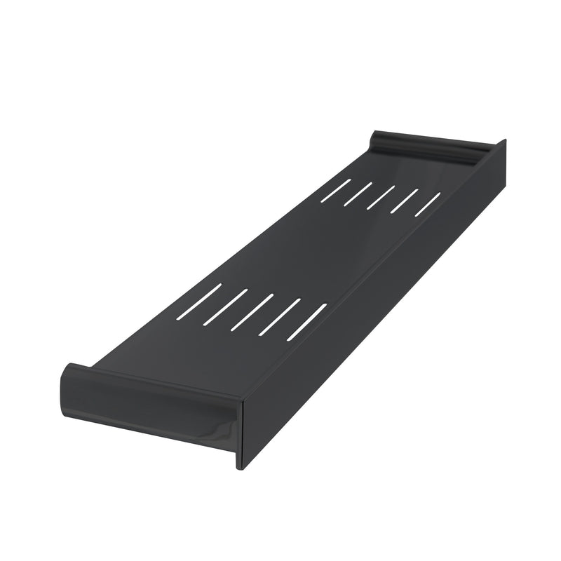 Linkware Gabe Shelf