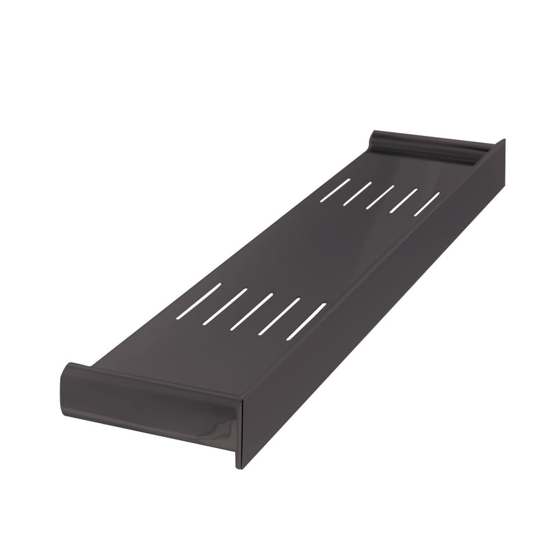 Linkware Gabe Shelf