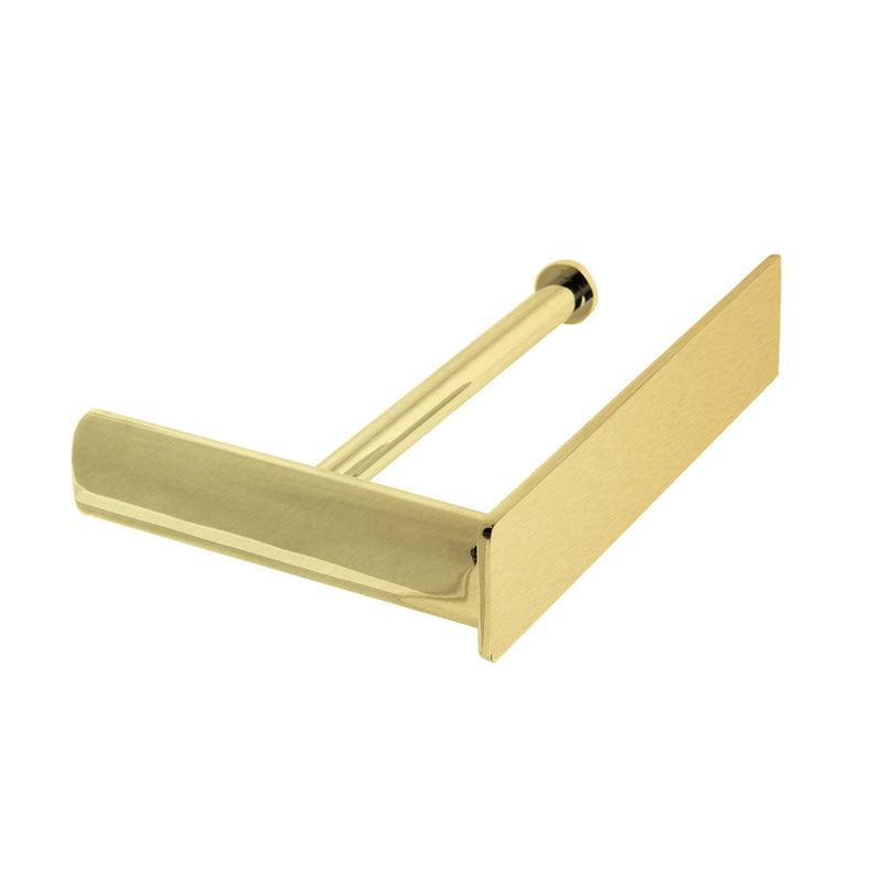 Linkware Gabe T/Roll Holder
