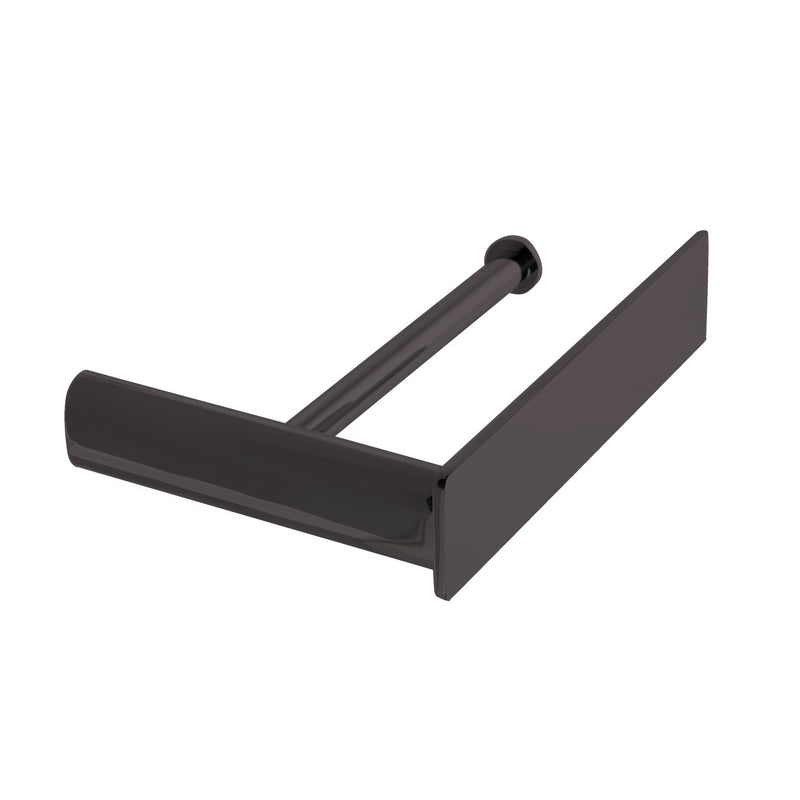 Linkware Gabe T/Roll Holder