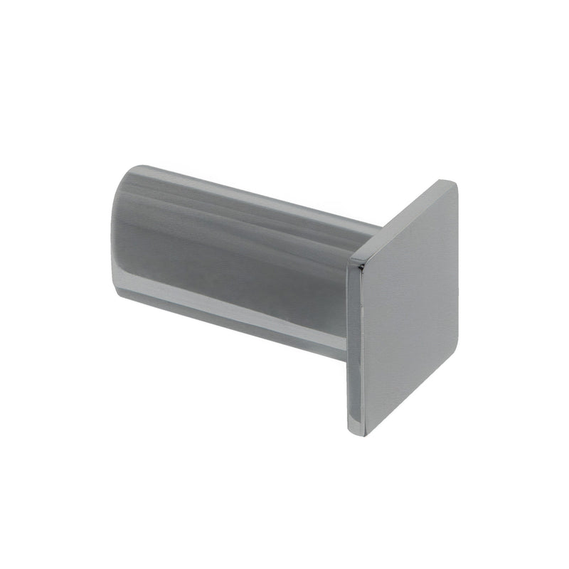 The Gabe Robe Hook