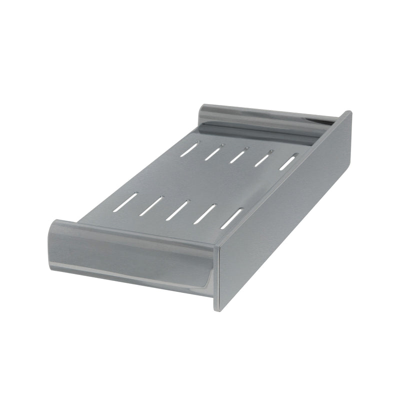The Gabe Soap Holder