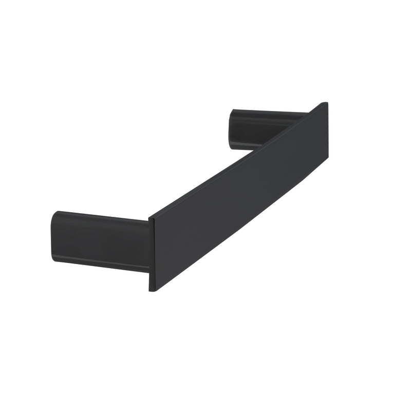 The Gabe Hand Towel Holder