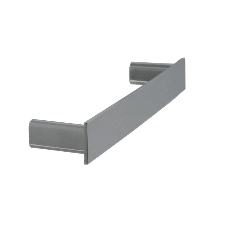The Gabe Hand Towel Holder