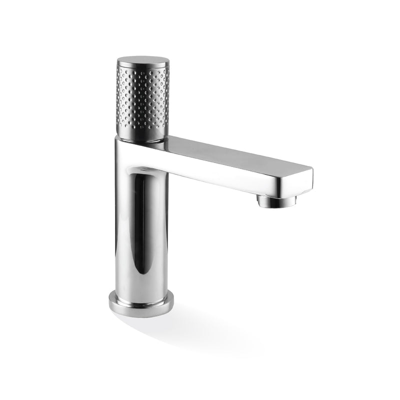The Gabe Basin Mixer