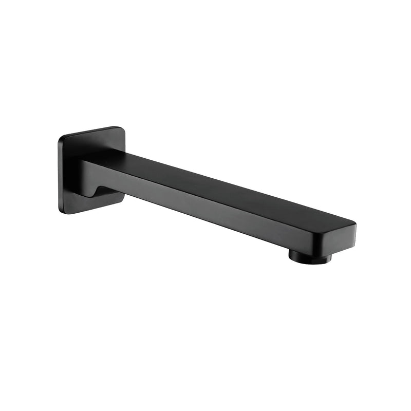 Linkware The Gabe Bath Spout