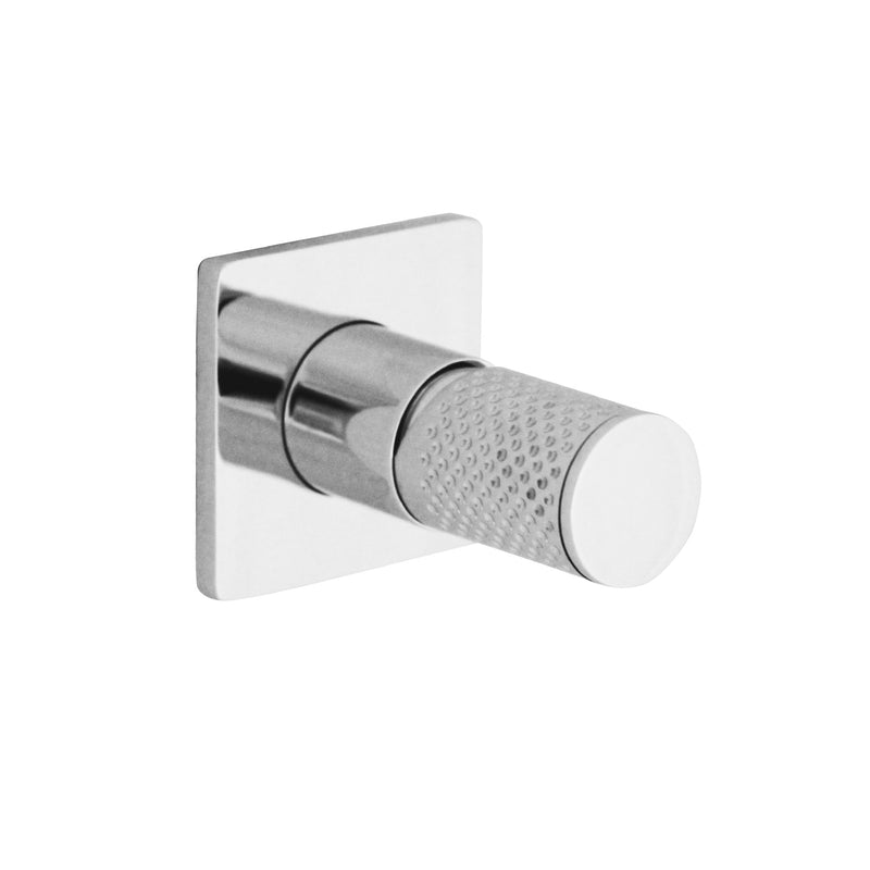 Linkware Gabe Shower Mixer Body