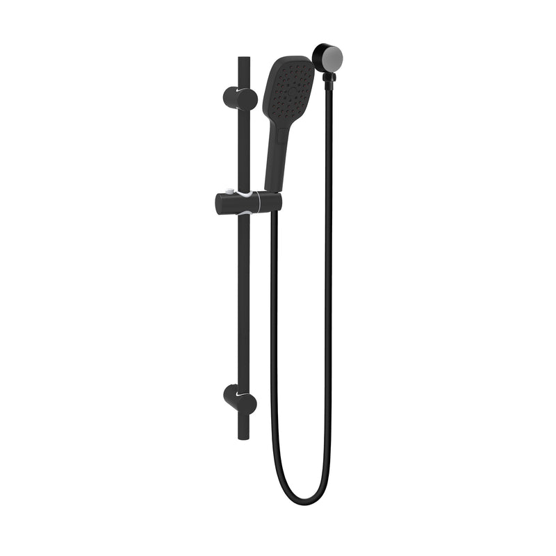 Huntingwood Hand Shower On Rail