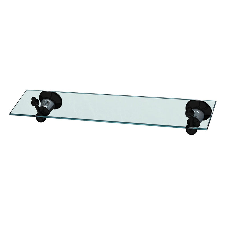 Linkware Noosa Glass Shelf