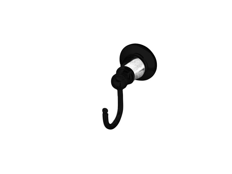 Linkware Noosa Robe Hook