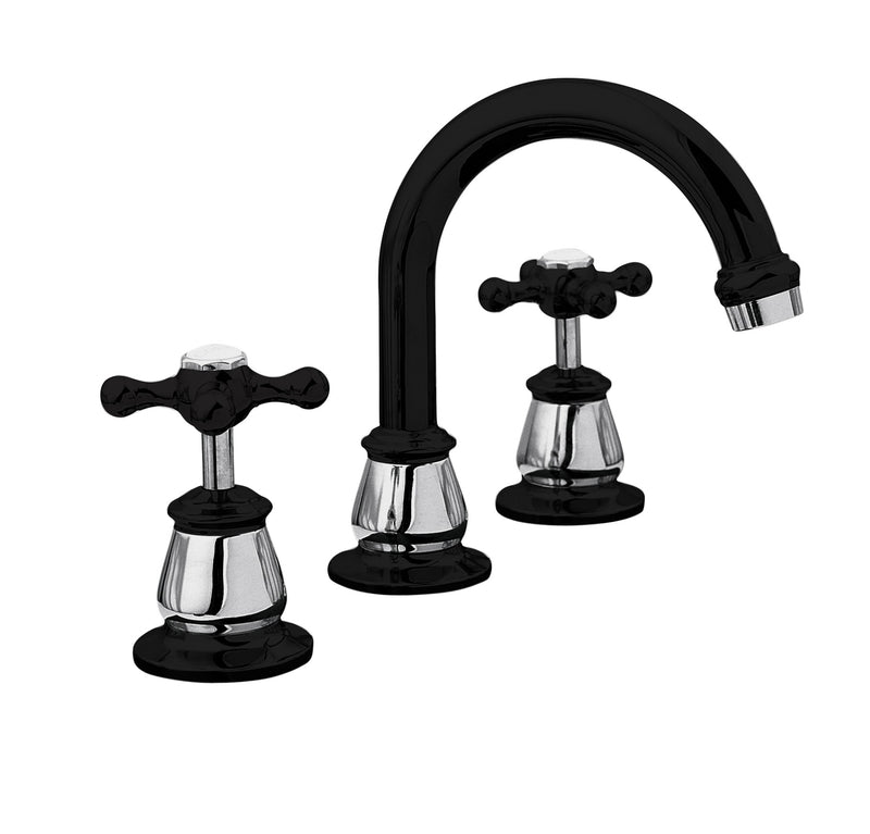 Linkware Noosa Basin Set