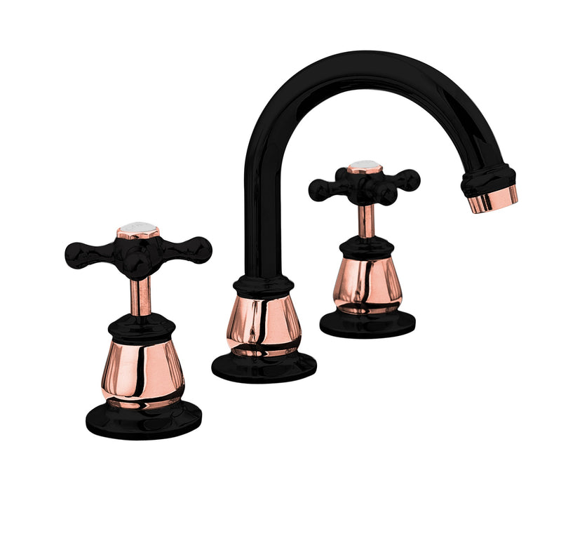 Linkware Noosa Basin Set
