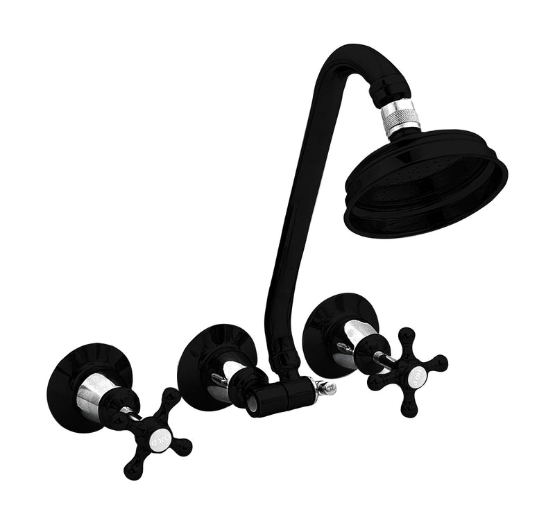 Linkware Noosa  Shower Set