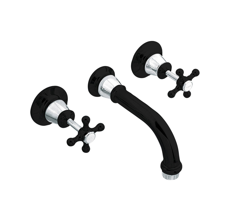 Linkware Noosa  Bath Set