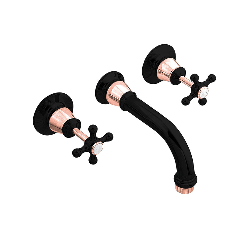 Linkware Noosa  Bath Set