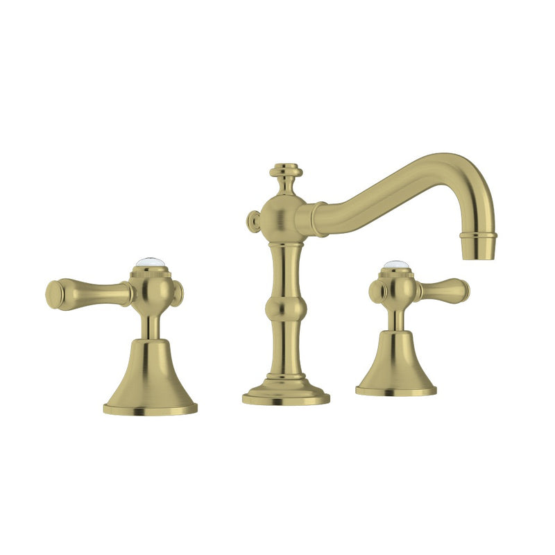 Linkware Augustine Basin Set