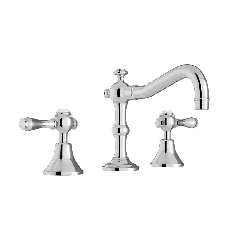 Linkware Augustine Basin Set
