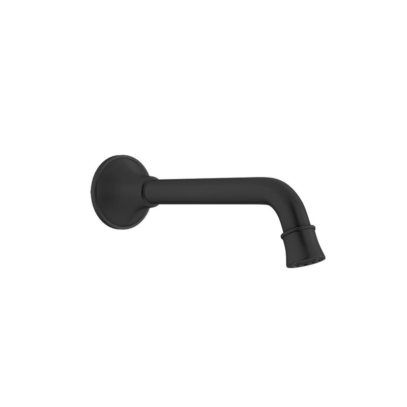 Linkware Augustine 200mm Wall Spout
