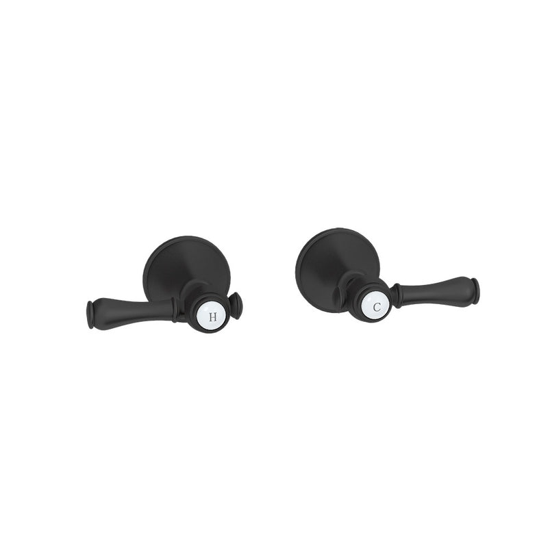 Linkware Augustine Wall Stops