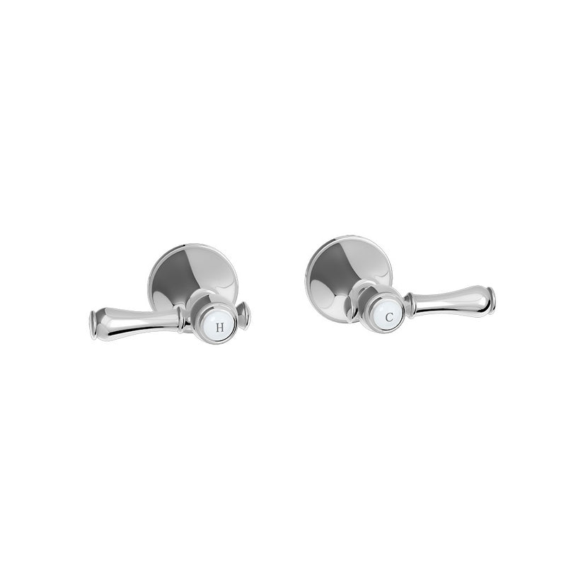 Linkware Augustine Wall Stops