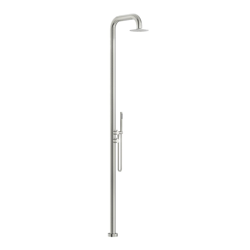 Linkware Elle316 F/Standing Shower