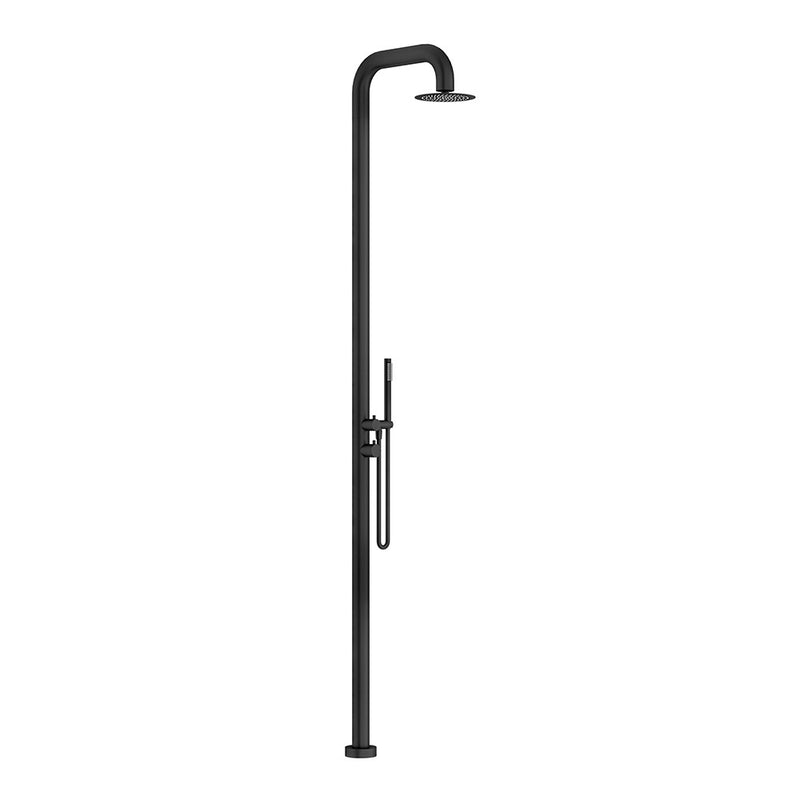 Linkware Elle316 F/Standing Shower