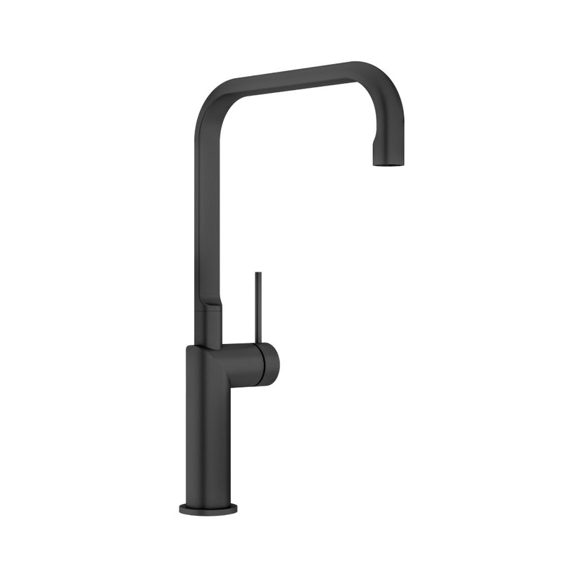Linkware Elle316 Sink Mixer