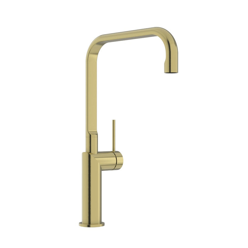 Linkware Elle316 Sink Mixer