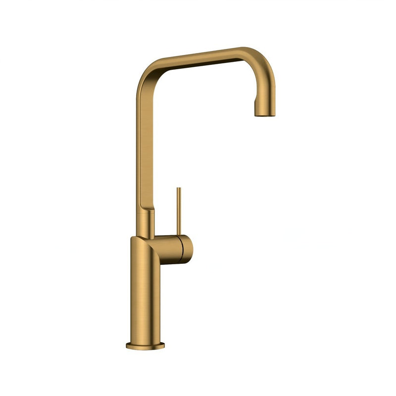 Linkware Elle316 Sink Mixer