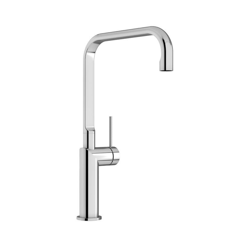 Linkware Elle316 Sink Mixer