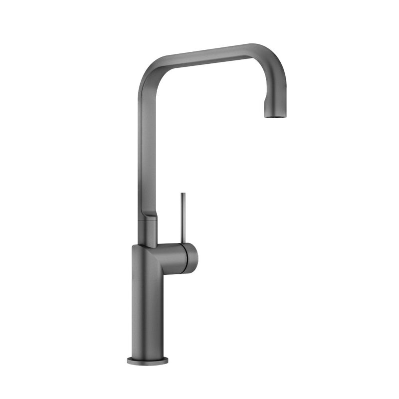 Linkware Elle316 Sink Mixer