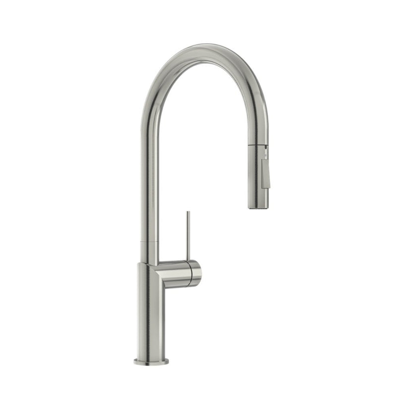 Linkware Elle316 P/Out Sink Mixer