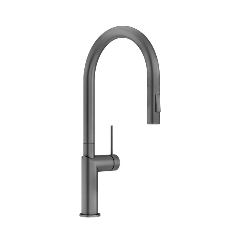 Linkware Elle316 P/Out Sink Mixer